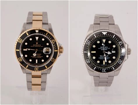 comprar rolex falso|are Rolex watches real.